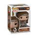 Ігрова фігурка FUNKO POP! серії "Як приборкати дракона" - АСТРІД 1 - магазин Coolbaba Toys