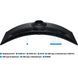 Samsung Монітор Samsung 48.7"Odyssey G9 G91F 2xHDMI, DP, USB, VA, 5120x1440, 32:9, 144Hz, 0.3ms, CURVED 8 - магазин Coolbaba Toys