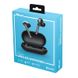 Навушники Trust Nika Touch True Wireless Mic Black 16 - магазин Coolbaba Toys