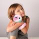 Игровой набор с интерактивной кошечкой POMSIES &ndash; КОКО (свет, звук) 6 - магазин Coolbaba Toys