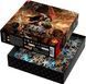GoodLoot Пазл Doom Dark Ages Slayer`s Rage 1000 ел. 10 - магазин Coolbaba Toys