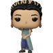 Funko Фігурка Funko POP TV: A Knight of The Seven Kingdoms - Tanselle 1 - магазин Coolbaba Toys