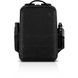 Рюкзак Dell Essential Backpack 15 - ES1520P 5 - магазин Coolbaba Toys