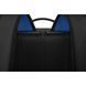 Рюкзак Dell Essential Backpack 15 - ES1520P 7 - магазин Coolbaba Toys
