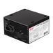 2E Корпус Credo V285B-400 з БЖ 2E ATX400, 1xUSB3.0, 1х USB 2.0, 1xUSB Type-C, 1x120мм, VGA 300мм, mATX, чорний 8 - магазин Coolbaba Toys