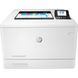 HP Принтер А4 Color LJ Enterprise M455dn 1 - магазин Coolbaba Toys