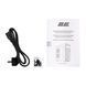 2E Корпус Alfa E185-400 с БП 2E ATX400W 1xUSB3.0, 2xUSB2.0 VGA 310мм ATX чёрный 11 - магазин Coolbaba Toys