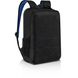 Рюкзак Dell Essential Backpack 15 - ES1520P 3 - магазин Coolbaba Toys