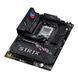 ASUS Материнcька плата ROG STRIX B850-E GAMING WIFI sAM5 B850 4xDDR5 M.2 HDMI DP USB Type-C WiFi BT ATX 7 - магазин Coolbaba Toys