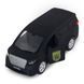 Автомодель серії "Шеврони Героїв" &ndash; TOYOTA ALPHARD &ndash; "УДА" 25 - магазин Coolbaba Toys