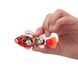 Інтерактивна іграшка ROBO ALIVE S3 – РОБОРИБКА (червона) 5 - магазин Coolbaba Toys