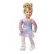 Our Generation Набір одягу для ляльок - Фігурне катання 2 - магазин Coolbaba Toys