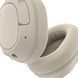Belkin Навушники Over-Ear Soundform Surround Wireless 20 - магазин Coolbaba Toys