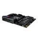 ASUS Материнcька плата ROG STRIX B850-E GAMING WIFI sAM5 B850 4xDDR5 M.2 HDMI DP USB Type-C WiFi BT ATX 9 - магазин Coolbaba Toys
