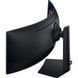 Samsung Монітор Samsung 48.7"Odyssey G9 G91F 2xHDMI, DP, USB, VA, 5120x1440, 32:9, 144Hz, 0.3ms, CURVED 7 - магазин Coolbaba Toys