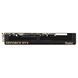 ASUS Відеокарта GeForce RTX 5080 16GB GDDR7 OC PROART-RTX5080-O16G 14 - магазин Coolbaba Toys