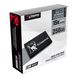 Накопичувач SSD Kingston 2.5" 256GB SATA KC600 4 - магазин Coolbaba Toys