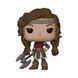 Ігрова фігурка FUNKO POP! серії "Як приборкати дракона" - АСТРІД 2 - магазин Coolbaba Toys