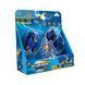 Игровой набор машинок-трансформеров FUZION MAX - ДАШЕР 5 - магазин Coolbaba Toys