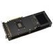 ASUS Відеокарта GeForce RTX 5080 16GB GDDR7 OC PROART-RTX5080-O16G 12 - магазин Coolbaba Toys