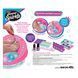 Cra-Z-Art Набір дитячої косметики Cra-Z-Art Light Up Super Spa Salon 5 in 1 9 - магазин Coolbaba Toys