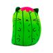 Мягкая игрушка Cats Vs Pickles серии «JUMBO» – КАКТУС 1 - магазин Coolbaba Toys