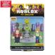Игровой набор Roblox Game Packs Pet Simulator W4, 2 фигурки и аксессуары 2 - магазин Coolbaba Toys