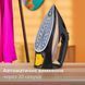 Philips Праска DST7040/80 Серія 7000 7 - магазин Coolbaba Toys