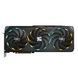 Gigabyte Відеокарта GeForce RTX 5080 16GB GDDR7 GAMING OC 1 - магазин Coolbaba Toys