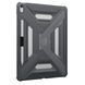 UAG Чохол UAG для iPad Air 13" (Gen 3, 2026), Scout+, Ash 3 - магазин Coolbaba Toys