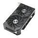 ASUS Вiдеокарта Radeon RX 9060 XT 16GB GDDR6 OC DUAL-RX9060XT-16G 4 - магазин Coolbaba Toys
