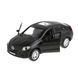 Автомодель - MERCEDES-BENZ GLE COUPE (черный, 1:32) 2 - магазин Coolbaba Toys