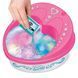 Cra-Z-Art Набір дитячої косметики Cra-Z-Art Light Up Super Spa Salon 5 in 1 3 - магазин Coolbaba Toys