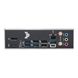 ASUS Материнcька плата TUF GAMING B650-E WIFI sAM5 B650 4xDDR5 M.2 USB HDMI DP WiFi BT ATX 6 - магазин Coolbaba Toys
