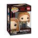 Funko Фігурка Funko POP TV: The Stranger Things S5 - Max 2 - магазин Coolbaba Toys