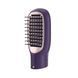 Philips Фен-щітка Philips 3000 Series, 800Вт, 3 режими, іонізація, 4 насадки, фіолетовий 4 - магазин Coolbaba Toys