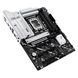 ASUS Материнcкая плата PRIME Z890-P WIFI s1851 Z890 4xDDR5 M.2 HDMI DP Wi-Fi ATX 4 - магазин Coolbaba Toys