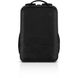 Рюкзак Dell Essential Backpack 15 - ES1520P 1 - магазин Coolbaba Toys