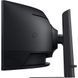 Samsung Монітор Samsung 48.7"Odyssey G9 G91F 2xHDMI, DP, USB, VA, 5120x1440, 32:9, 144Hz, 0.3ms, CURVED 11 - магазин Coolbaba Toys