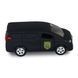 Автомодель серії "Шеврони Героїв" &ndash; TOYOTA ALPHARD &ndash; "УДА" 22 - магазин Coolbaba Toys