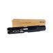 Xerox Тонер картридж Prime Link C9265/C9275/C9281 Black (34500 стор)