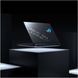 ASUS Ноутбук ROG Strix SCAR 16 G635LR-RW074W 16" 2.5K mLED, Intel Ultra 9 275HX, 32GB, F1TB, NVD5070Ti-12, Win11, Чорний 2 - магазин Coolbaba Toys