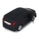 Автомодель серії "Шеврони Героїв" &ndash; TOYOTA ALPHARD &ndash; "УДА" 2 - магазин Coolbaba Toys