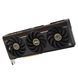 ASUS Відеокарта GeForce RTX 5080 16GB GDDR7 OC PROART-RTX5080-O16G 7 - магазин Coolbaba Toys