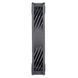SilverStone Корпусный вентилятор Shark Force SF140B ARGB, 140mm, 2200rpm, 4pin PWM, 4-1 pin ARGB (5V LED), 38.3dBa 21 - магазин Coolbaba Toys