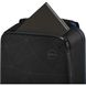 Рюкзак Dell Essential Backpack 15 - ES1520P 10 - магазин Coolbaba Toys