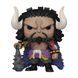 Игровая фигурка FUNKO POP! cерии "Большой куш" - КАЙДО 2 - магазин Coolbaba Toys