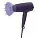 Philips Фен 3000 Series, 2100Вт, 3 режими, дифузор, іоніз-я, хол. обдув, синій 4 - магазин Coolbaba Toys
