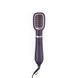 Philips Фен-щітка Philips 3000 Series, 800Вт, 3 режими, іонізація, 4 насадки, фіолетовий 2 - магазин Coolbaba Toys