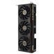 ASUS Відеокарта GeForce RTX 5080 16GB GDDR7 OC PROART-RTX5080-O16G 9 - магазин Coolbaba Toys